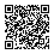 기타 페이지 바로가기 주소(https://www.jangseong.go.kr/q/ezMxMjV8MzkyNTl8c2hvd3xwYWdlPTkwfQ==&e=M&s=3), QRCODE