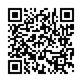 기타 페이지 바로가기 주소(https://www.jangseong.go.kr/q/ezMxMjV8MzkyNXxzaG93fH0=&e=M&s=3), QRCODE