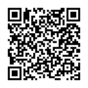 기타 페이지 바로가기 주소(https://www.jangseong.go.kr/q/ezMxMjV8MzkyNXxzaG93fHBhZ2U9MjU1fQ==&e=M&s=3), QRCODE