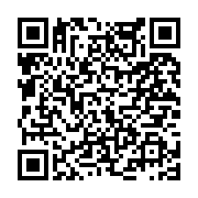 기타 페이지 바로가기 주소(https://www.jangseong.go.kr/q/ezMxMjV8MzkyNXxzaG93fHBhZ2U9Mjc4fQ==&e=M&s=3), QRCODE