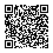 기타 페이지 바로가기 주소(https://www.jangseong.go.kr/q/ezMxMjV8MzkyNXxzaG93fHBhZ2U9MjcyfQ==&e=M&s=3), QRCODE