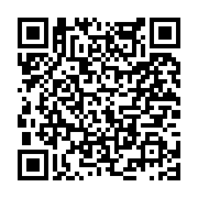 기타 페이지 바로가기 주소(https://www.jangseong.go.kr/q/ezMxMjV8MzkyNXxzaG93fHBhZ2U9MjgxfQ==&e=M&s=3), QRCODE