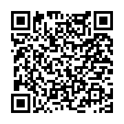 기타 페이지 바로가기 주소(https://www.jangseong.go.kr/q/ezMxMjV8MzkyNXxzaG93fHBhZ2U9Mjk1fQ==&e=M&s=3), QRCODE