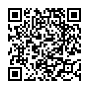 기타 페이지 바로가기 주소(https://www.jangseong.go.kr/q/ezMxMjV8MzkyNXxzaG93fHBhZ2U9MjkwfQ==&e=M&s=3), QRCODE