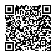 기타 페이지 바로가기 주소(https://www.jangseong.go.kr/q/ezMxMjV8MzkyNXxzaG93fHBhZ2U9MjkyfQ==&e=M&s=3), QRCODE