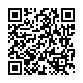 기타 페이지 바로가기 주소(https://www.jangseong.go.kr/q/ezMxMjV8MzkyNjF8c2hvd3x9&e=M&s=3), QRCODE