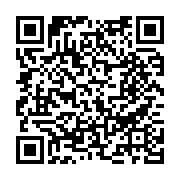 기타 페이지 바로가기 주소(https://www.jangseong.go.kr/q/ezMxMjV8MzkyNjF8c2hvd3xwYWdlPTU4fQ==&e=M&s=3), QRCODE