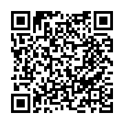 기타 페이지 바로가기 주소(https://www.jangseong.go.kr/q/ezMxMjV8MzkyNjF8c2hvd3xwYWdlPTYyfQ==&e=M&s=3), QRCODE