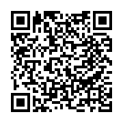 기타 페이지 바로가기 주소(https://www.jangseong.go.kr/q/ezMxMjV8MzkyNjF8c2hvd3xwYWdlPTc2fQ==&e=M&s=3), QRCODE