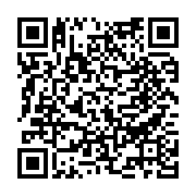 기타 페이지 바로가기 주소(https://www.jangseong.go.kr/q/ezMxMjV8MzkyNjF8c2hvd3xwYWdlPTg0fQ==&e=M&s=3), QRCODE