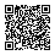 기타 페이지 바로가기 주소(https://www.jangseong.go.kr/q/ezMxMjV8MzkyNjF8c2hvd3xwYWdlPTg2fQ==&e=M&s=3), QRCODE