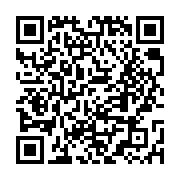 기타 페이지 바로가기 주소(https://www.jangseong.go.kr/q/ezMxMjV8MzkyNjF8c2hvd3xwYWdlPTgwfQ==&e=M&s=3), QRCODE