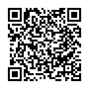 기타 페이지 바로가기 주소(https://www.jangseong.go.kr/q/ezMxMjV8MzkyNjF8c2hvd3xwYWdlPTgxfQ==&e=M&s=3), QRCODE