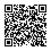 기타 페이지 바로가기 주소(https://www.jangseong.go.kr/q/ezMxMjV8MzkyNjF8c2hvd3xwYWdlPTkwfQ==&e=M&s=3), QRCODE