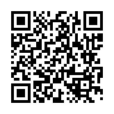 기타 페이지 바로가기 주소(https://www.jangseong.go.kr/q/ezMxMjV8MzkyNjJ8c2hvd3x9&e=M&s=3), QRCODE