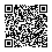 기타 페이지 바로가기 주소(https://www.jangseong.go.kr/q/ezMxMjV8MzkyNjJ8c2hvd3xwYWdlPTQ5fQ==&e=M&s=3), QRCODE