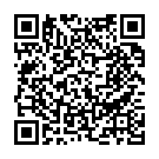 기타 페이지 바로가기 주소(https://www.jangseong.go.kr/q/ezMxMjV8MzkyNjJ8c2hvd3xwYWdlPTU4fQ==&e=M&s=3), QRCODE