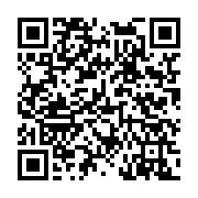 기타 페이지 바로가기 주소(https://www.jangseong.go.kr/q/ezMxMjV8MzkyNjJ8c2hvd3xwYWdlPTg0fQ==&e=M&s=3), QRCODE