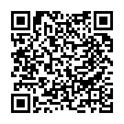 기타 페이지 바로가기 주소(https://www.jangseong.go.kr/q/ezMxMjV8MzkyNjJ8c2hvd3xwYWdlPTg2fQ==&e=M&s=3), QRCODE