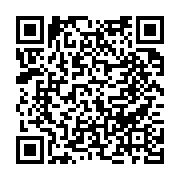 기타 페이지 바로가기 주소(https://www.jangseong.go.kr/q/ezMxMjV8MzkyNjJ8c2hvd3xwYWdlPTgwfQ==&e=M&s=3), QRCODE