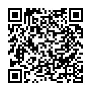 기타 페이지 바로가기 주소(https://www.jangseong.go.kr/q/ezMxMjV8MzkyNjJ8c2hvd3xwYWdlPTgxfQ==&e=M&s=3), QRCODE