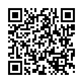 기타 페이지 바로가기 주소(https://www.jangseong.go.kr/q/ezMxMjV8MzkyNjR8c2hvd3x9&e=M&s=3), QRCODE