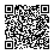 기타 페이지 바로가기 주소(https://www.jangseong.go.kr/q/ezMxMjV8MzkyNjR8c2hvd3xwYWdlPTQ5fQ==&e=M&s=3), QRCODE