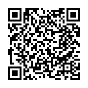 기타 페이지 바로가기 주소(https://www.jangseong.go.kr/q/ezMxMjV8MzkyNjR8c2hvd3xwYWdlPTU4fQ==&e=M&s=3), QRCODE