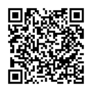 기타 페이지 바로가기 주소(https://www.jangseong.go.kr/q/ezMxMjV8MzkyNjR8c2hvd3xwYWdlPTYyfQ==&e=M&s=3), QRCODE