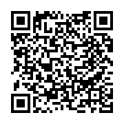 기타 페이지 바로가기 주소(https://www.jangseong.go.kr/q/ezMxMjV8MzkyNjR8c2hvd3xwYWdlPTc2fQ==&e=M&s=3), QRCODE