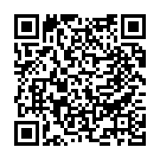 기타 페이지 바로가기 주소(https://www.jangseong.go.kr/q/ezMxMjV8MzkyNjR8c2hvd3xwYWdlPTg0fQ==&e=M&s=3), QRCODE