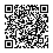 기타 페이지 바로가기 주소(https://www.jangseong.go.kr/q/ezMxMjV8MzkyNjR8c2hvd3xwYWdlPTg2fQ==&e=M&s=3), QRCODE