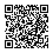 기타 페이지 바로가기 주소(https://www.jangseong.go.kr/q/ezMxMjV8MzkyNjR8c2hvd3xwYWdlPTg5fQ==&e=M&s=3), QRCODE
