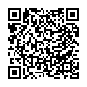 기타 페이지 바로가기 주소(https://www.jangseong.go.kr/q/ezMxMjV8MzkyNjR8c2hvd3xwYWdlPTgwfQ==&e=M&s=3), QRCODE