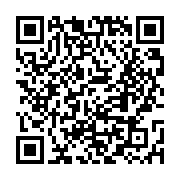 기타 페이지 바로가기 주소(https://www.jangseong.go.kr/q/ezMxMjV8MzkyNjR8c2hvd3xwYWdlPTgxfQ==&e=M&s=3), QRCODE