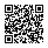 기타 페이지 바로가기 주소(https://www.jangseong.go.kr/q/ezMxMjV8MzkyNjV8c2hvd3x9&e=M&s=3), QRCODE