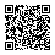 기타 페이지 바로가기 주소(https://www.jangseong.go.kr/q/ezMxMjV8MzkyNjV8c2hvd3xwYWdlPTU4fQ==&e=M&s=3), QRCODE