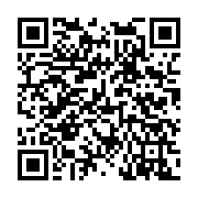 기타 페이지 바로가기 주소(https://www.jangseong.go.kr/q/ezMxMjV8MzkyNjV8c2hvd3xwYWdlPTc2fQ==&e=M&s=3), QRCODE