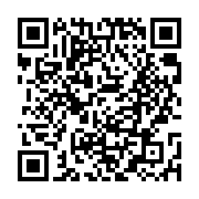 기타 페이지 바로가기 주소(https://www.jangseong.go.kr/q/ezMxMjV8MzkyNjV8c2hvd3xwYWdlPTc5fQ==&e=M&s=3), QRCODE