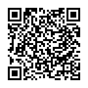 기타 페이지 바로가기 주소(https://www.jangseong.go.kr/q/ezMxMjV8MzkyNjV8c2hvd3xwYWdlPTg0fQ==&e=M&s=3), QRCODE