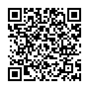 기타 페이지 바로가기 주소(https://www.jangseong.go.kr/q/ezMxMjV8MzkyNjV8c2hvd3xwYWdlPTg2fQ==&e=M&s=3), QRCODE