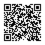 기타 페이지 바로가기 주소(https://www.jangseong.go.kr/q/ezMxMjV8MzkyNjV8c2hvd3xwYWdlPTg5fQ==&e=M&s=3), QRCODE