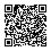 기타 페이지 바로가기 주소(https://www.jangseong.go.kr/q/ezMxMjV8MzkyNjV8c2hvd3xwYWdlPTgxfQ==&e=M&s=3), QRCODE