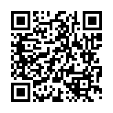 기타 페이지 바로가기 주소(https://www.jangseong.go.kr/q/ezMxMjV8MzkyNjZ8c2hvd3x9&e=M&s=3), QRCODE