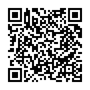 기타 페이지 바로가기 주소(https://www.jangseong.go.kr/q/ezMxMjV8MzkyNjZ8c2hvd3xwYWdlPTQ5fQ==&e=M&s=3), QRCODE