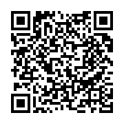 기타 페이지 바로가기 주소(https://www.jangseong.go.kr/q/ezMxMjV8MzkyNjZ8c2hvd3xwYWdlPTU4fQ==&e=M&s=3), QRCODE