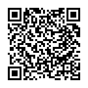 기타 페이지 바로가기 주소(https://www.jangseong.go.kr/q/ezMxMjV8MzkyNjZ8c2hvd3xwYWdlPTc2fQ==&e=M&s=3), QRCODE