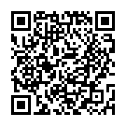 기타 페이지 바로가기 주소(https://www.jangseong.go.kr/q/ezMxMjV8MzkyNjZ8c2hvd3xwYWdlPTc5fQ==&e=M&s=3), QRCODE