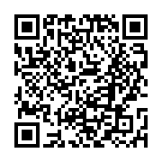 기타 페이지 바로가기 주소(https://www.jangseong.go.kr/q/ezMxMjV8MzkyNjZ8c2hvd3xwYWdlPTg0fQ==&e=M&s=3), QRCODE