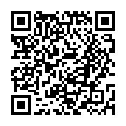기타 페이지 바로가기 주소(https://www.jangseong.go.kr/q/ezMxMjV8MzkyNjZ8c2hvd3xwYWdlPTg2fQ==&e=M&s=3), QRCODE